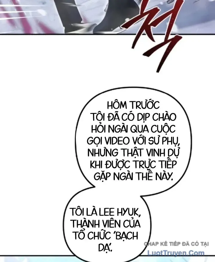 Chương 11 - Trang 13