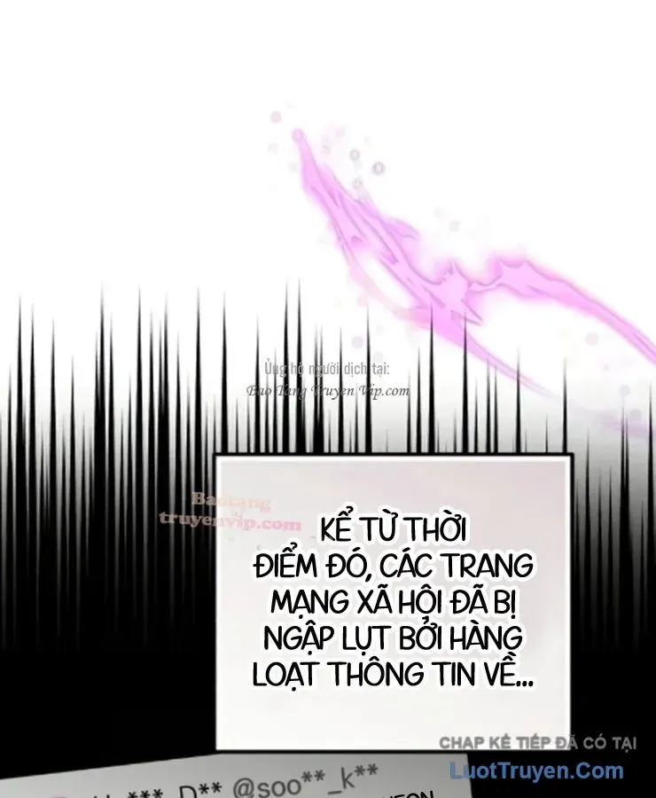 Chương 11 - Trang 121