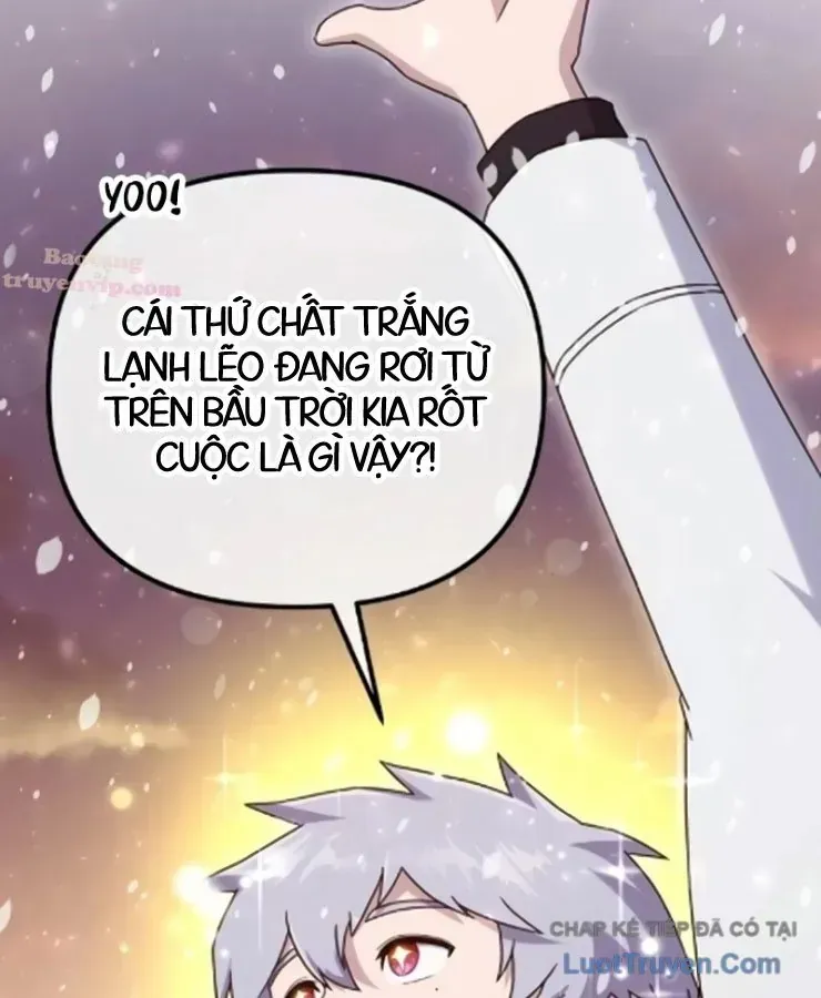 Chương 11 - Trang 127