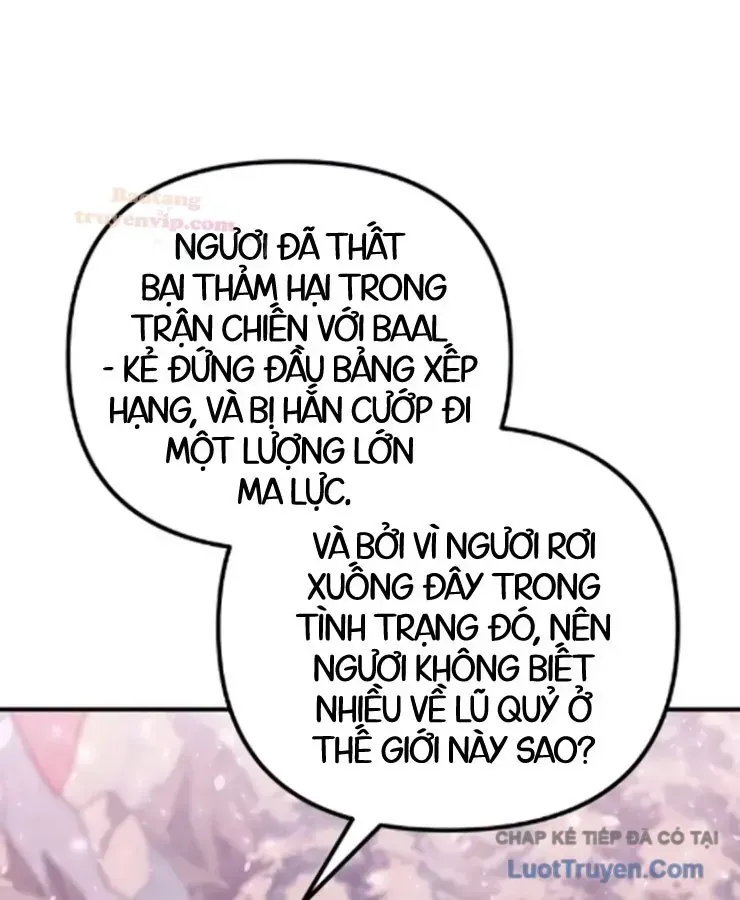 Chương 11 - Trang 130