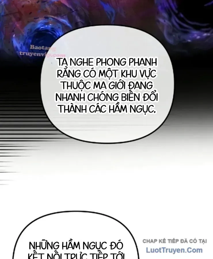 Chương 11 - Trang 135