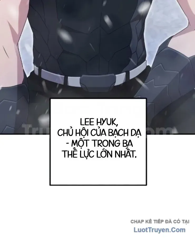 Chương 11 - Trang 15