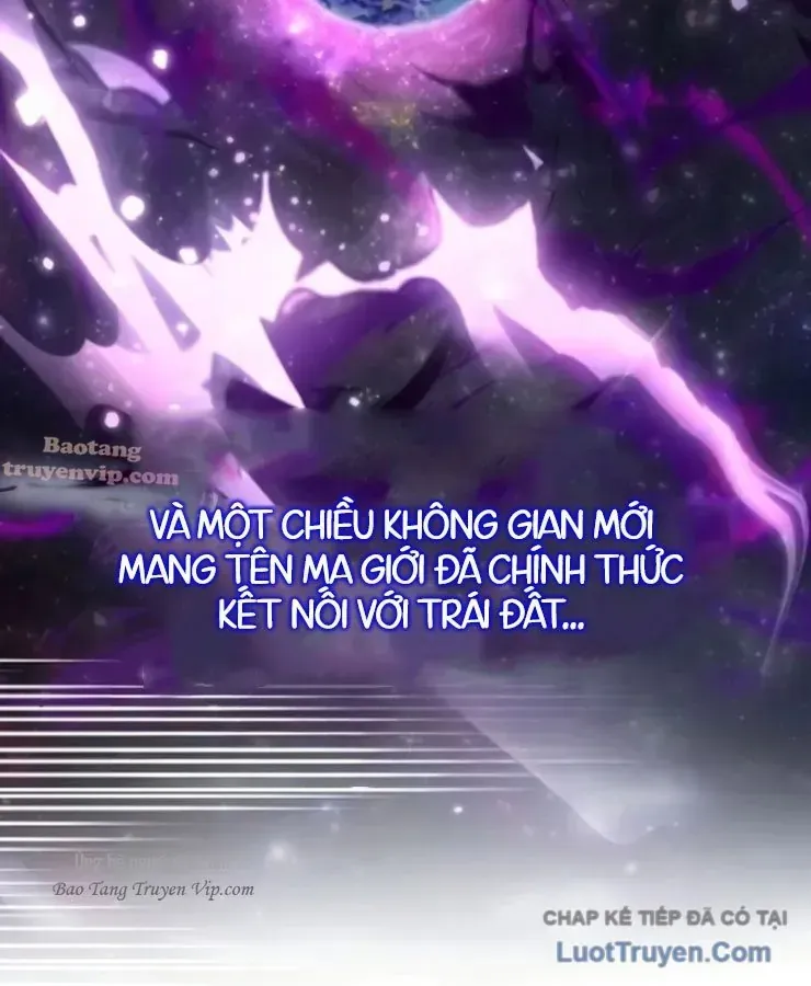 Chương 11 - Trang 141