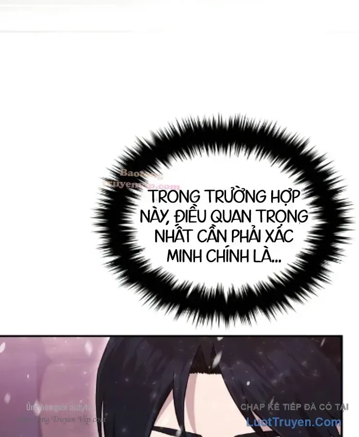 Chương 11 - Trang 142