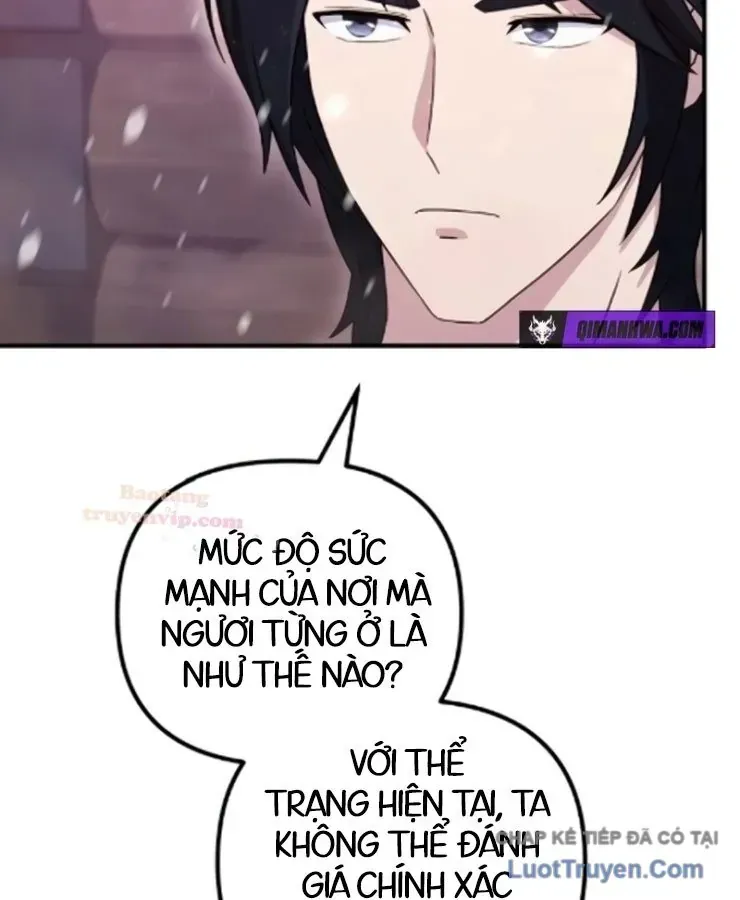 Chương 11 - Trang 143