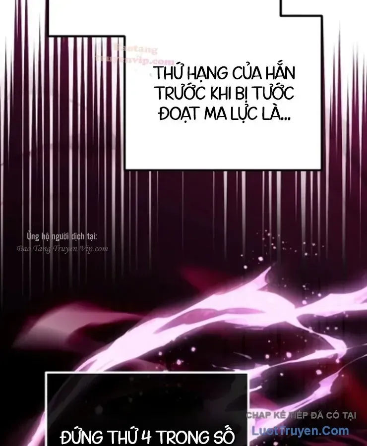 Chương 11 - Trang 146