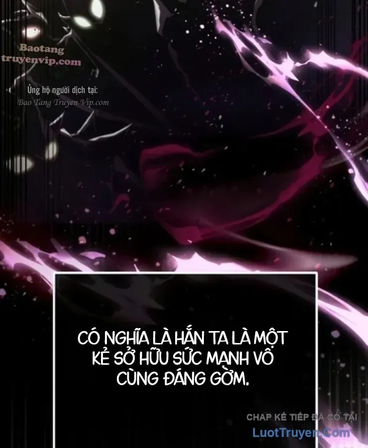 Chương 11 - Trang 148