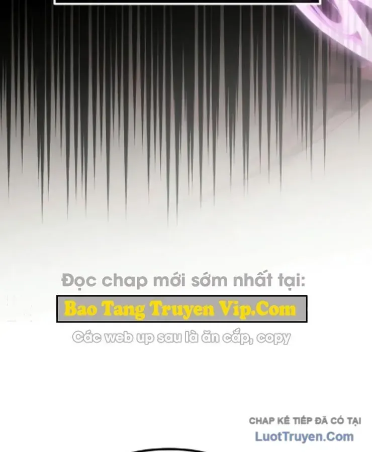 Chương 11 - Trang 149
