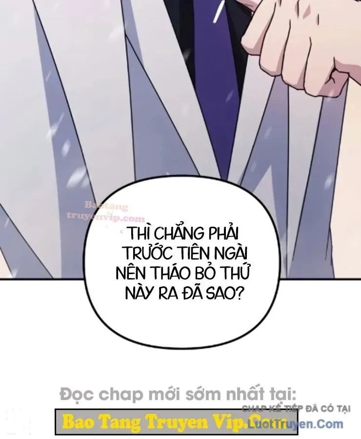 Chương 11 - Trang 152