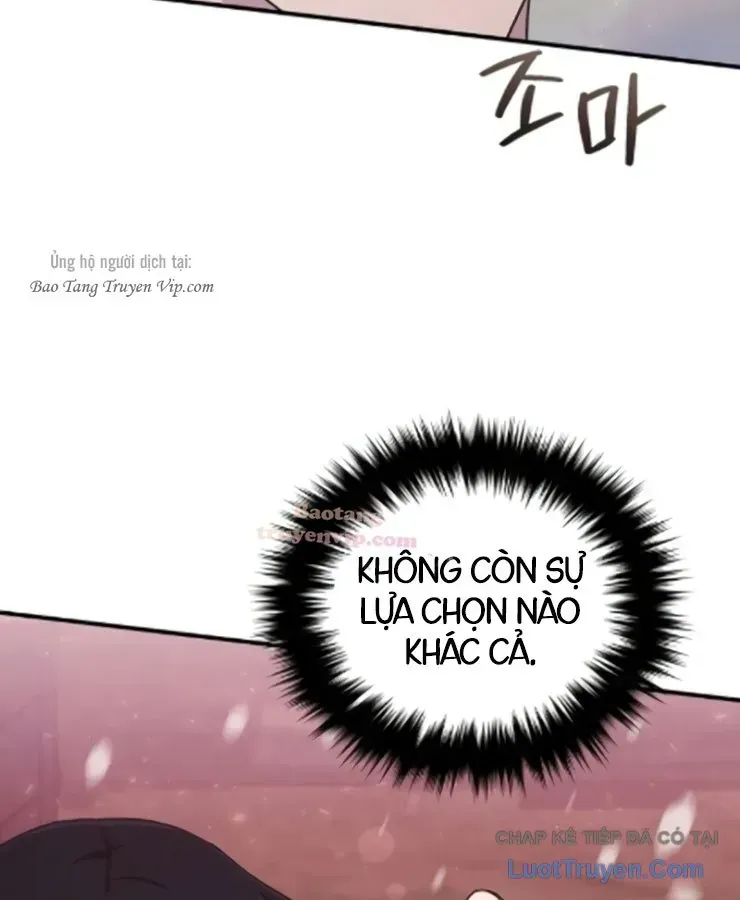 Chương 11 - Trang 154