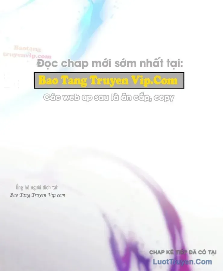 Chương 11 - Trang 158