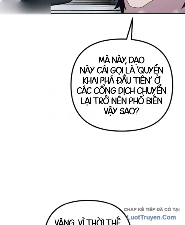 Chương 11 - Trang 17