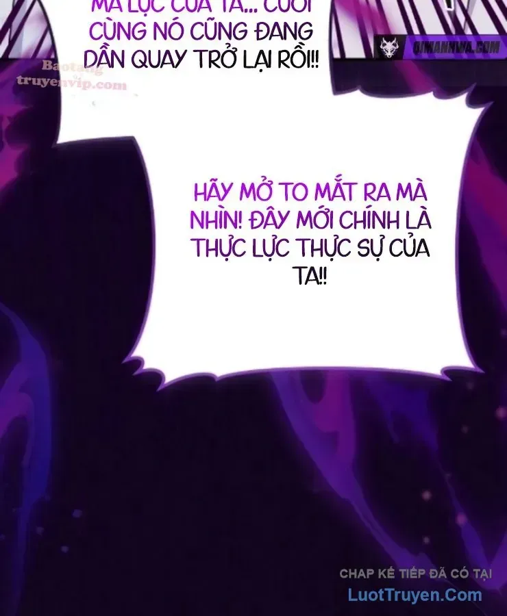 Chương 11 - Trang 163