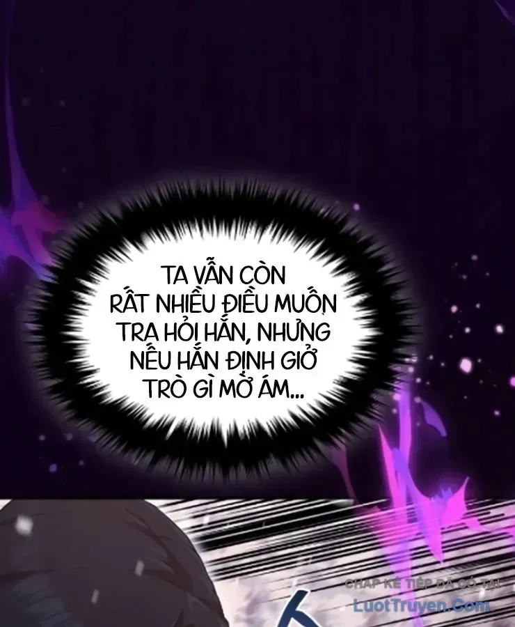 Chương 11 - Trang 164