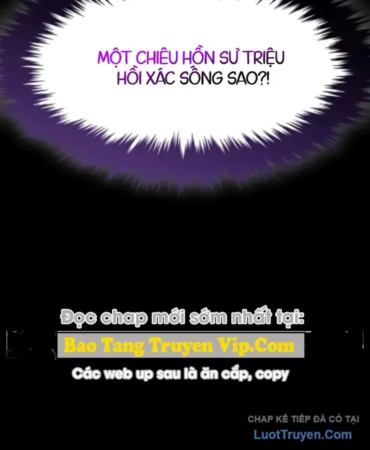 Chương 11 - Trang 175