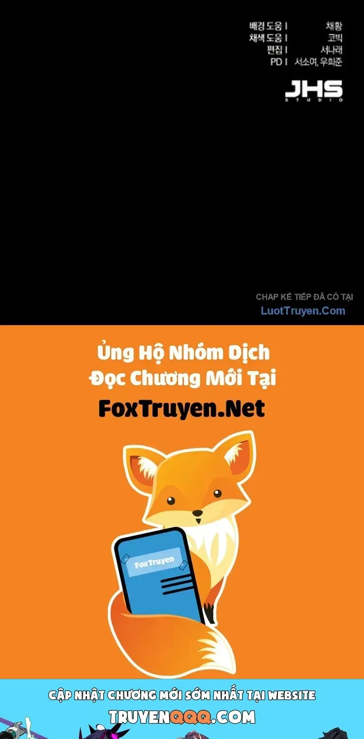 Chương 11 - Trang 176