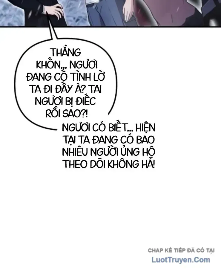 Chương 11 - Trang 19