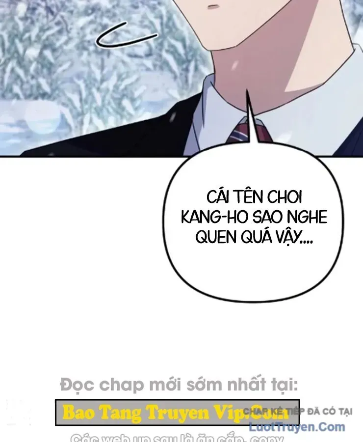 Chương 11 - Trang 21