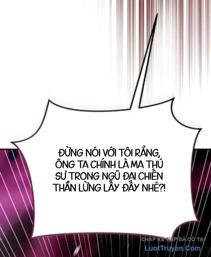 Chương 11 - Trang 23