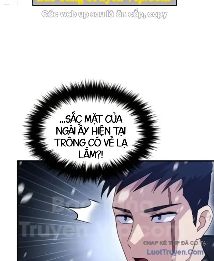 Chương 11 - Trang 26