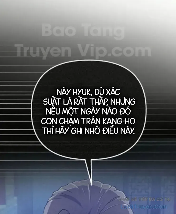 Chương 11 - Trang 28