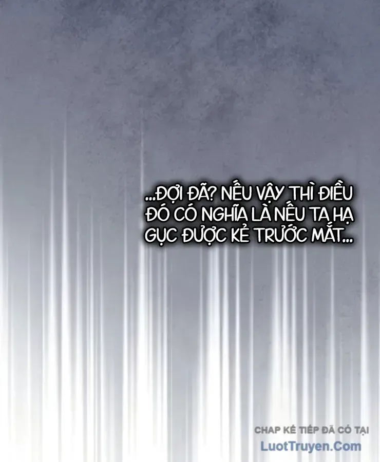 Chương 11 - Trang 37