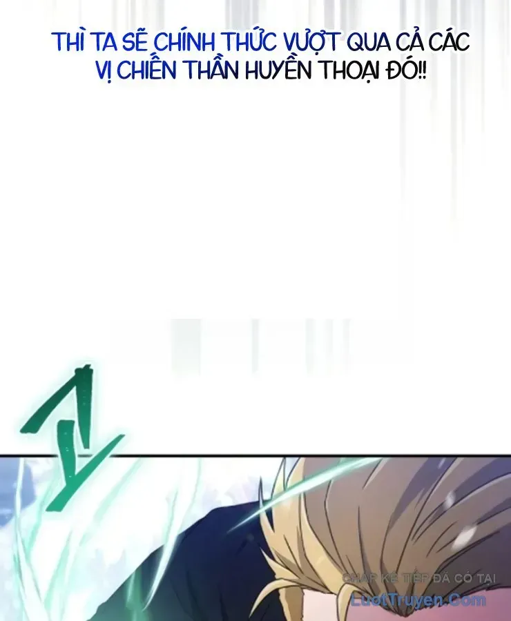 Chương 11 - Trang 38