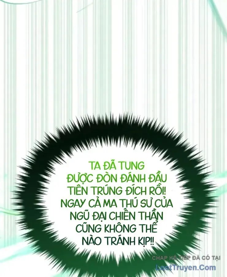 Chương 11 - Trang 47
