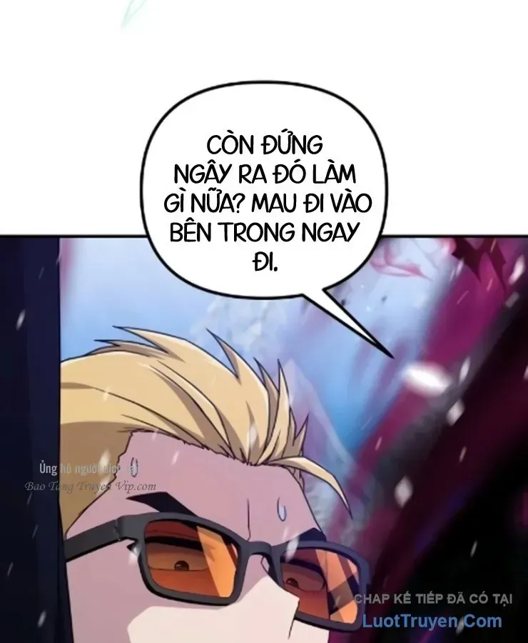 Chương 11 - Trang 52