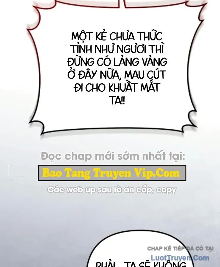 Chương 11 - Trang 7