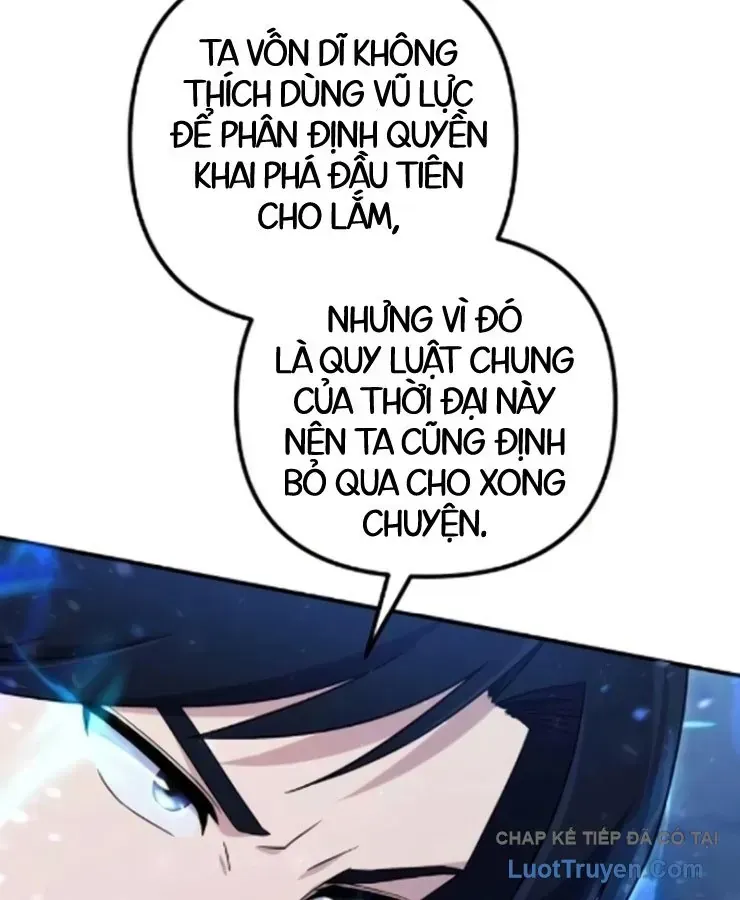 Chương 11 - Trang 74