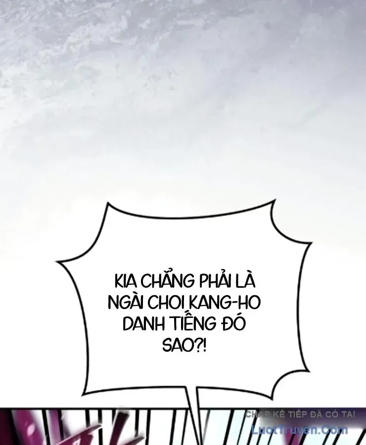 Chương 11 - Trang 9