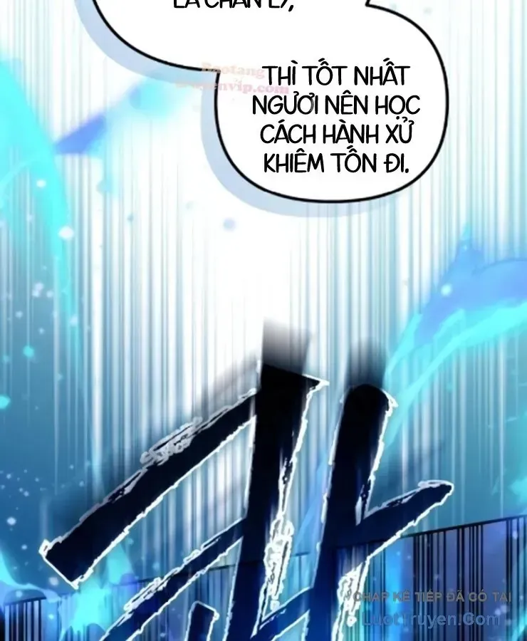 Chương 11 - Trang 88