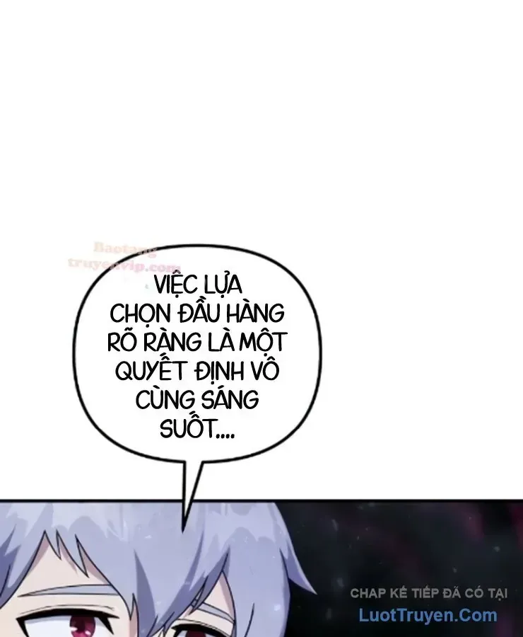 Chương 11 - Trang 92