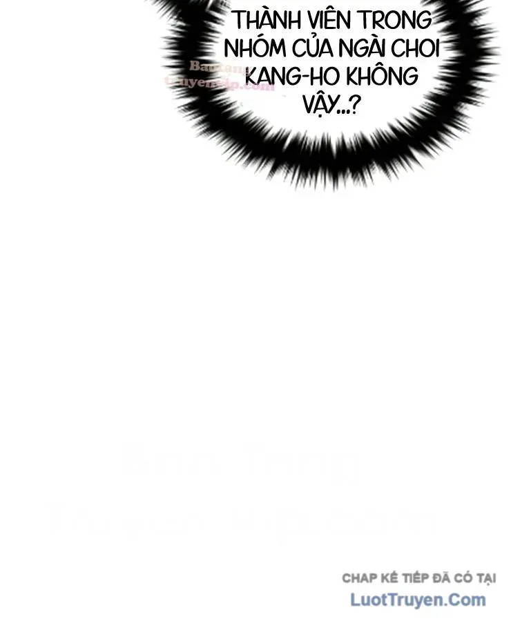 Chương 11 - Trang 94