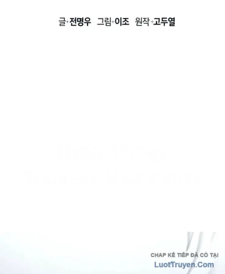 Chương 11 - Trang 96