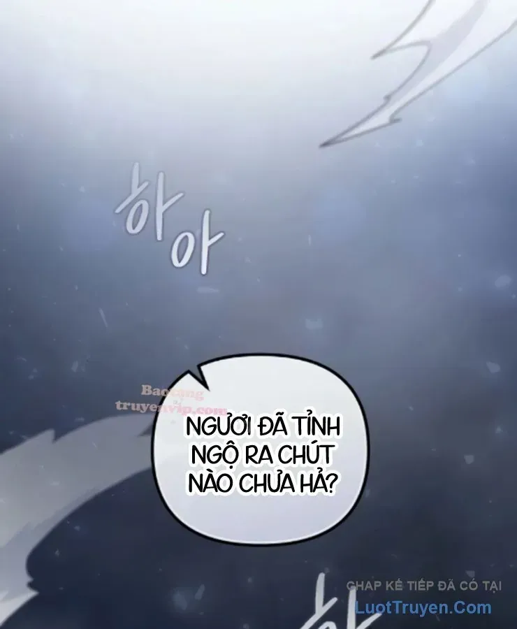 Chương 11 - Trang 97