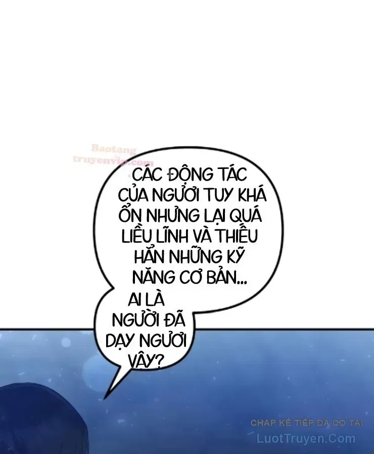 Chương 11 - Trang 99