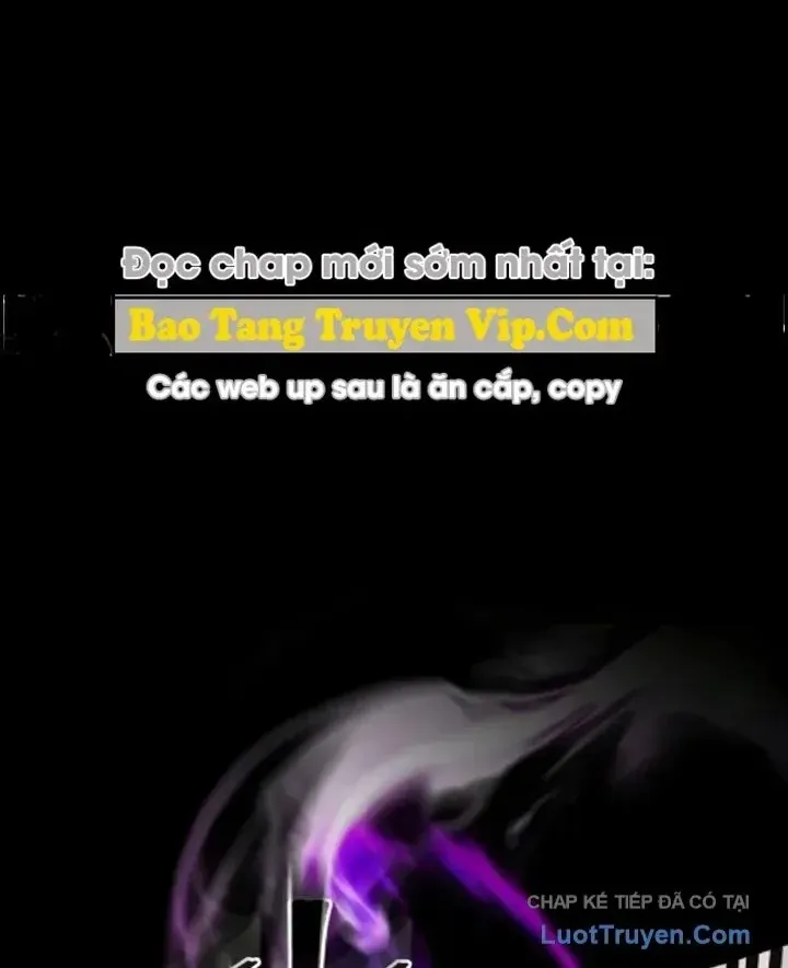 Chương 12 - Trang 2