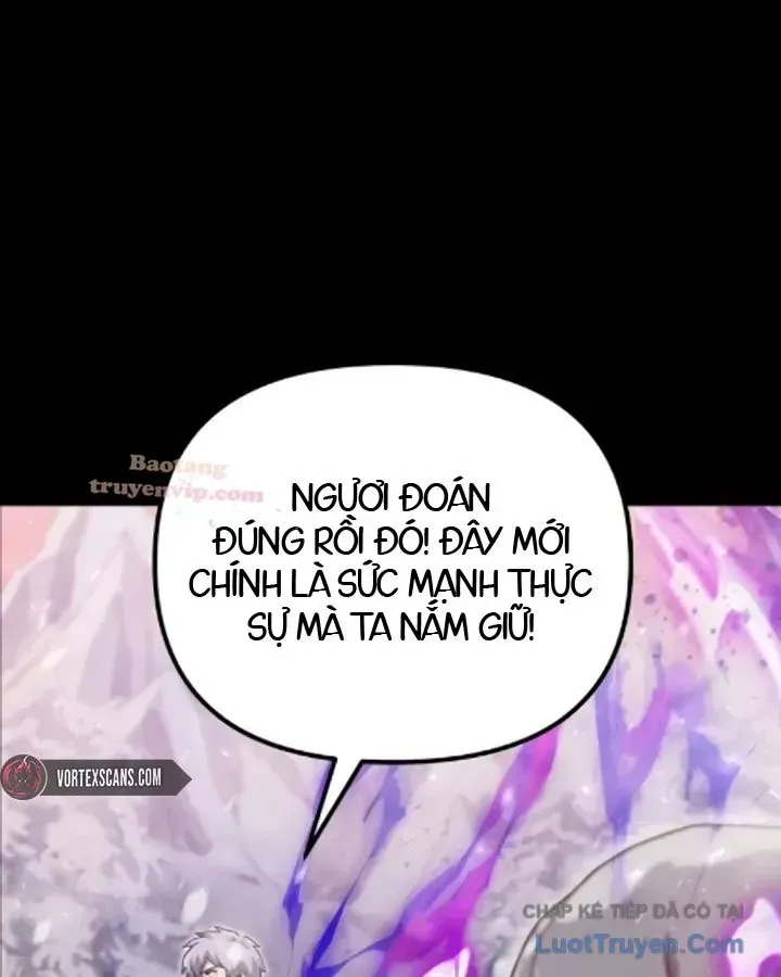 Chương 12 - Trang 11