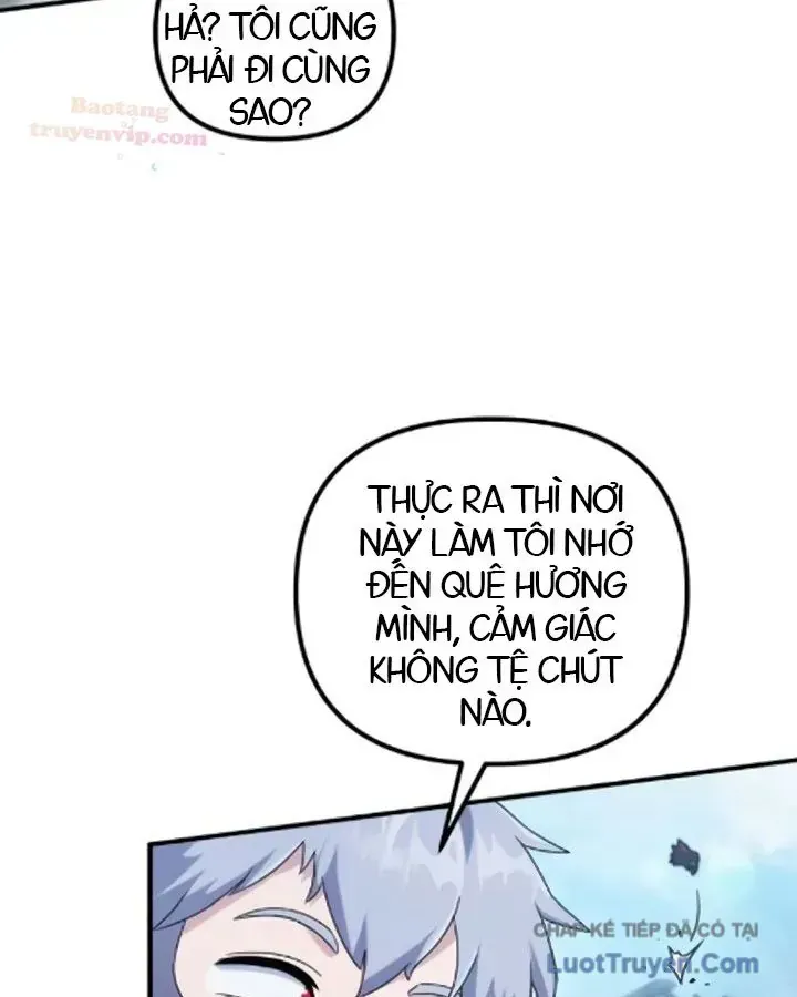 Chương 12 - Trang 101
