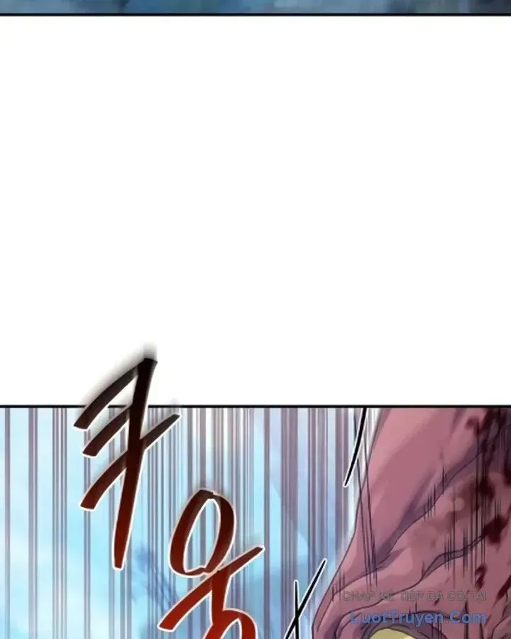 Chương 12 - Trang 104