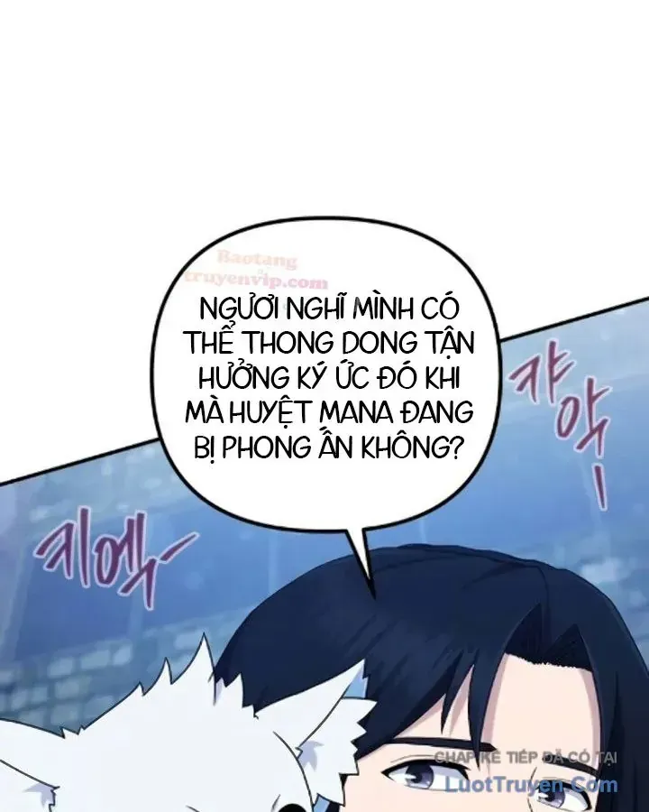 Chương 12 - Trang 106