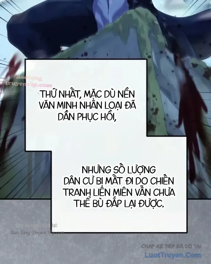 Chương 12 - Trang 113