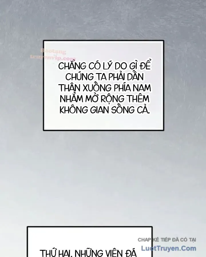 Chương 12 - Trang 114