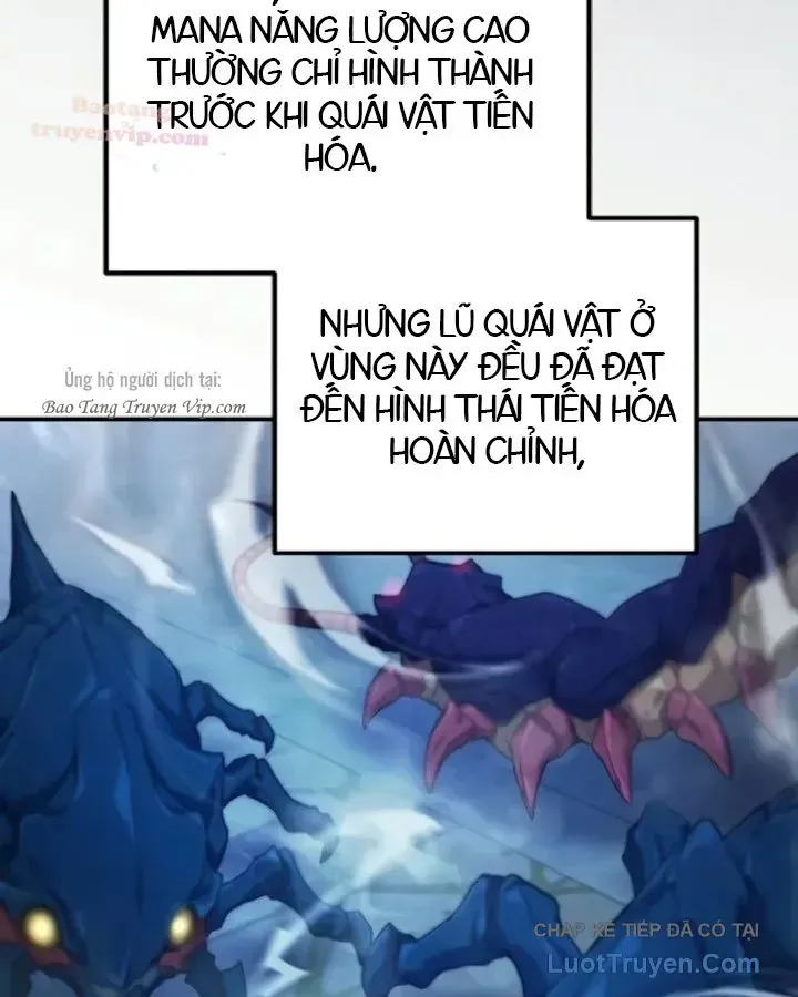 Chương 12 - Trang 115