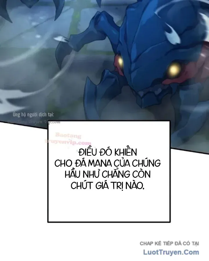 Chương 12 - Trang 116