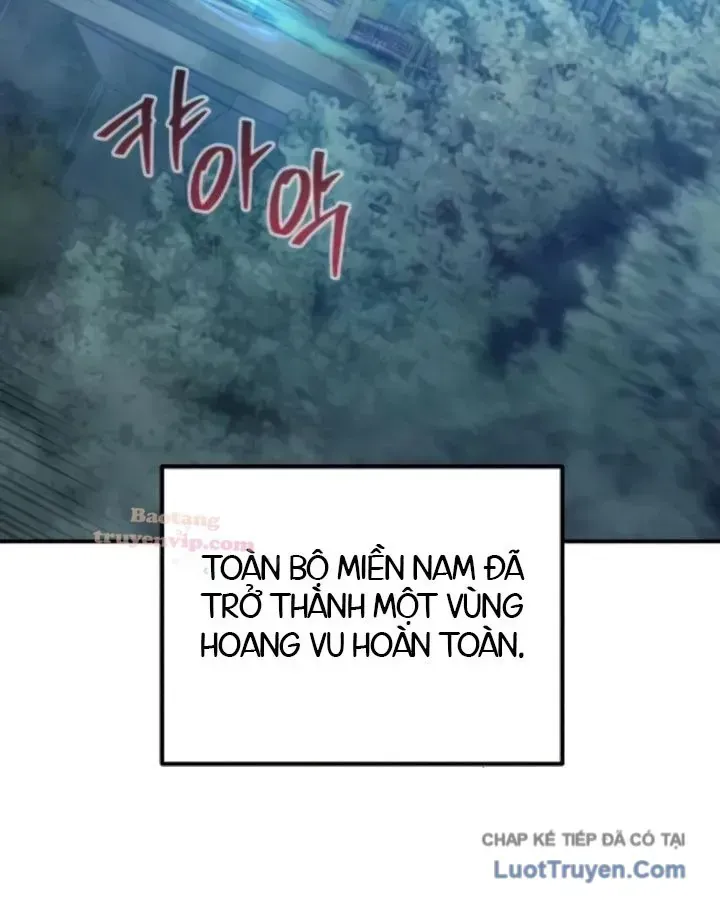 Chương 12 - Trang 118