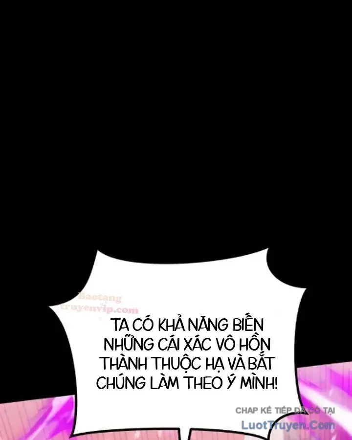 Chương 12 - Trang 13