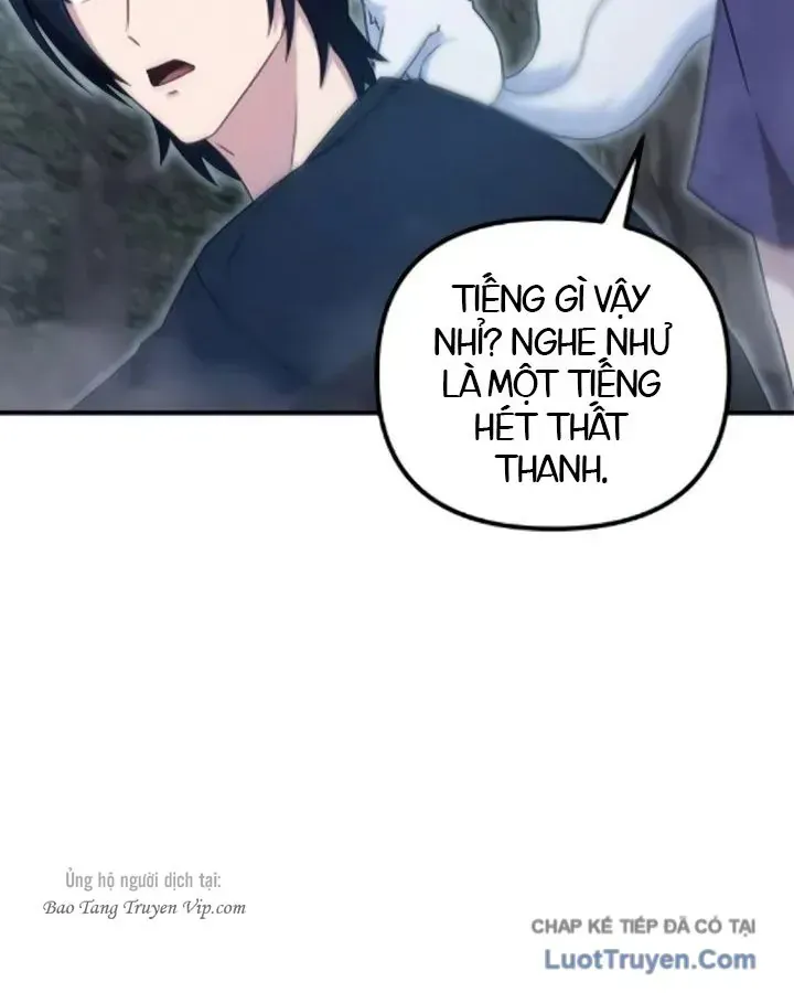 Chương 12 - Trang 129